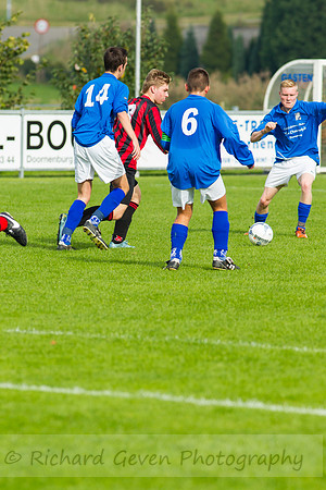 rgeven20151003-2540