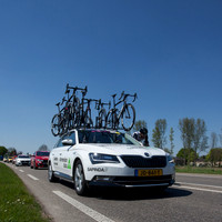 rgeven2016-8302