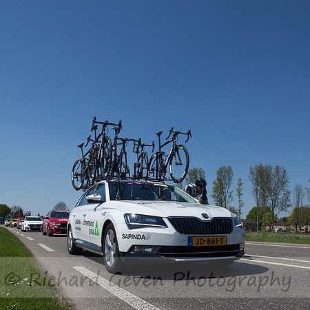 rgeven2016-8302