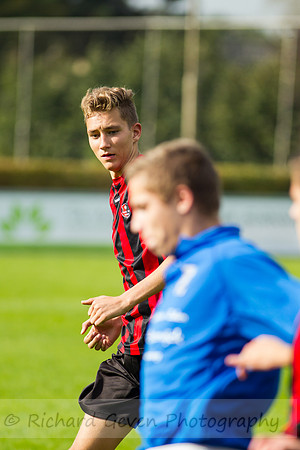 rgeven20151003-2801
