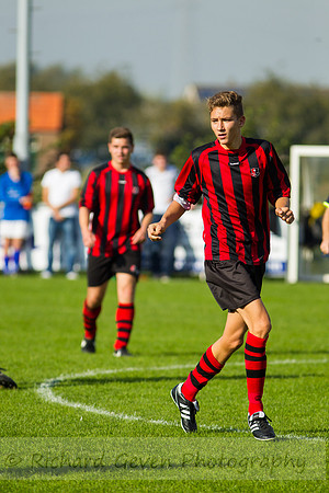 rgeven20151003-2905