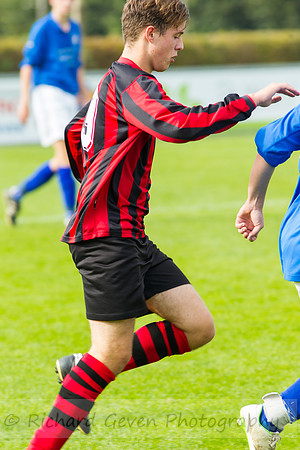 rgeven20151003-2748