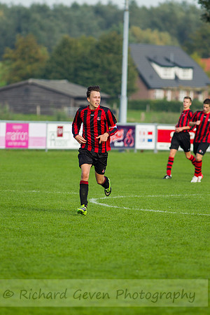 rgeven20151003-3035