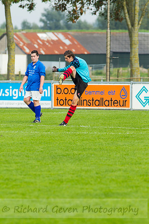 rgeven20151003-2649