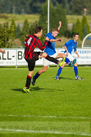 rgeven20151003-2988