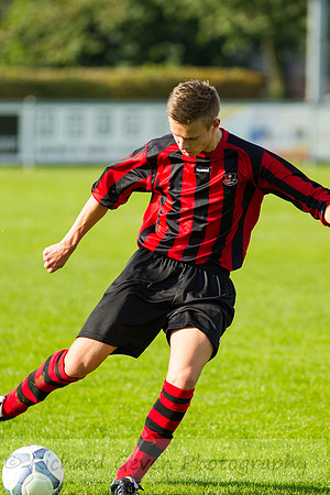 rgeven20151003-2912