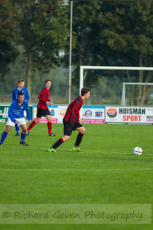 rgeven20151003-2996