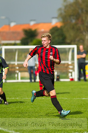 rgeven20151003-2776