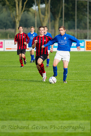 rgeven20151003-3044