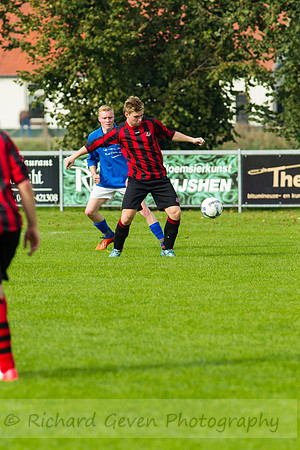 rgeven20151003-2706