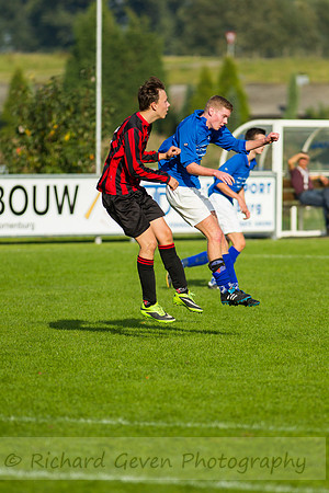 rgeven20151003-2990