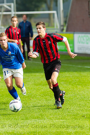 rgeven20151003-2559