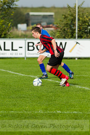 rgeven20151003-2717
