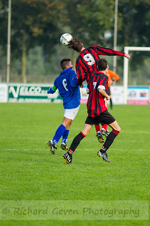 rgeven20151003-3025