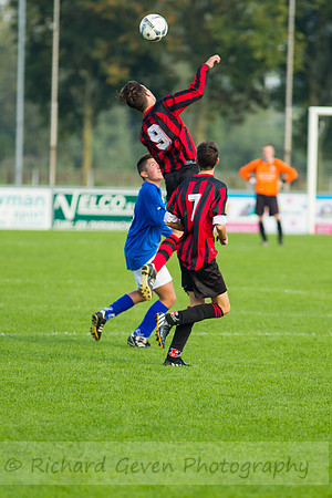 rgeven20151003-3024