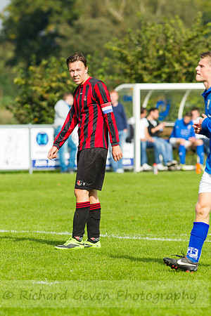 rgeven20151003-2443