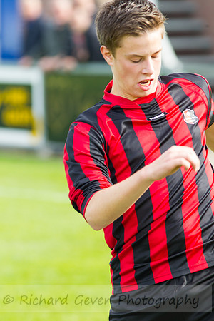 rgeven20151003-2501