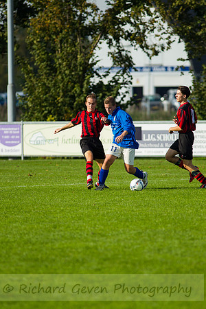 rgeven20151003-2966