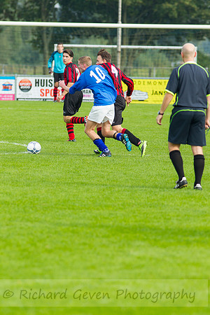 rgeven20151003-2516