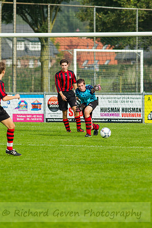 rgeven20151003-2691