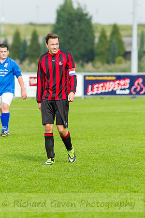 rgeven20151003-2610
