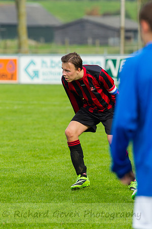 rgeven20151003-2645