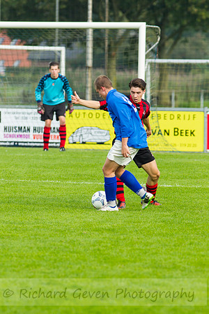 rgeven20151003-2607