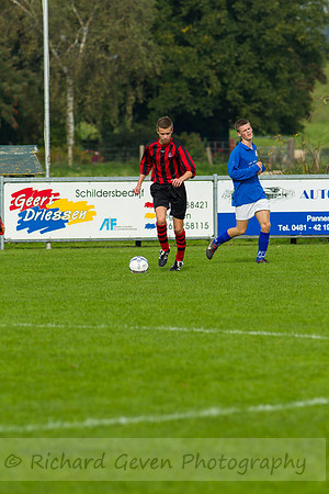 rgeven20151003-2659