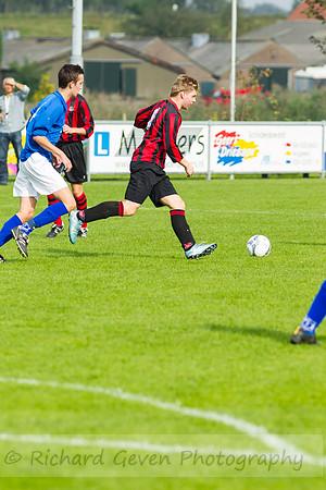 rgeven20151003-2543