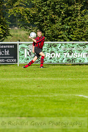 rgeven20151003-2472