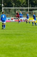rgeven20151003-2438