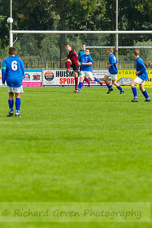 rgeven20151003-2438