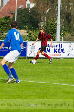rgeven20151003-2571
