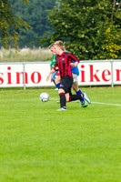 rgeven20151003-2424