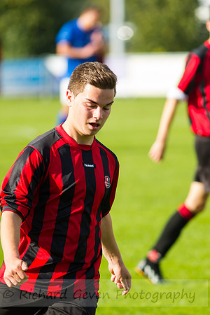 rgeven20151003-2877