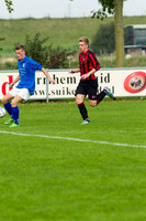 rgeven20151003-2423