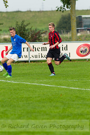 rgeven20151003-2423