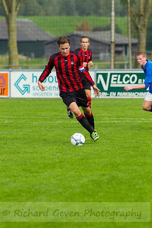 rgeven20151003-2634