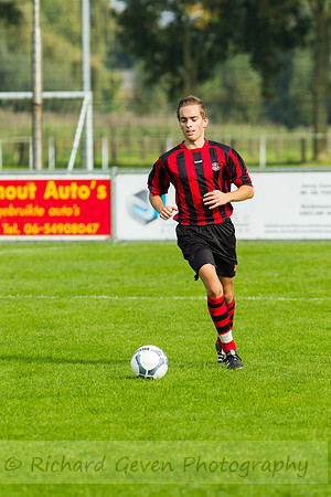 rgeven20151003-2696