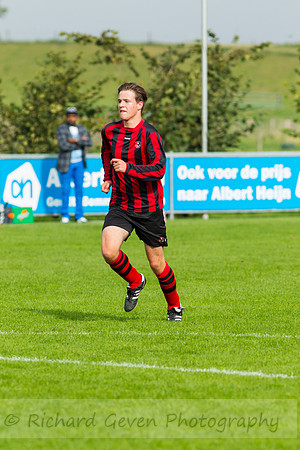 rgeven20151003-2476