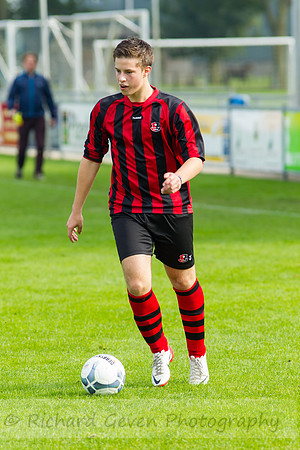 rgeven20151003-2497