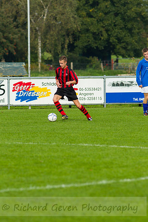 rgeven20151003-2660