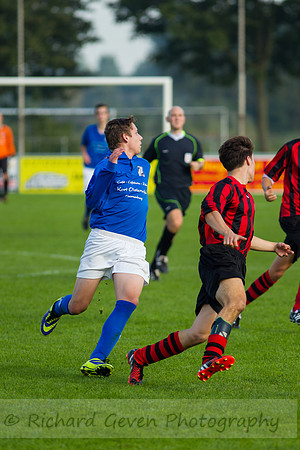 rgeven20151003-3016
