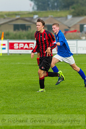 rgeven20151003-2639
