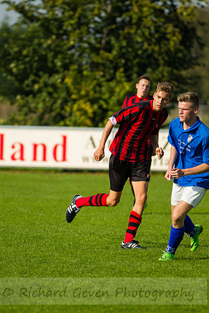 rgeven20151003-2903