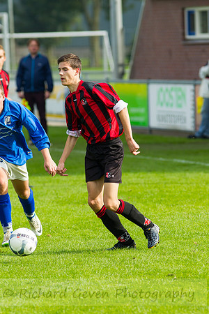 rgeven20151003-2558