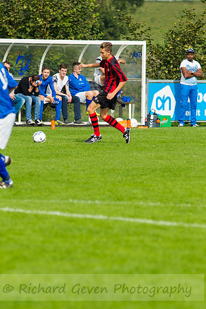 rgeven20151003-2570