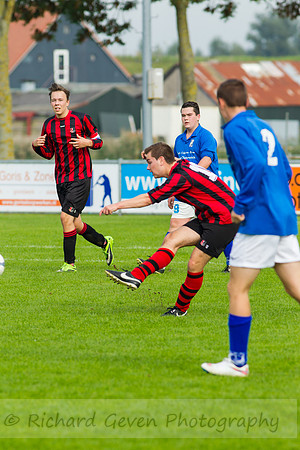 rgeven20151003-2653