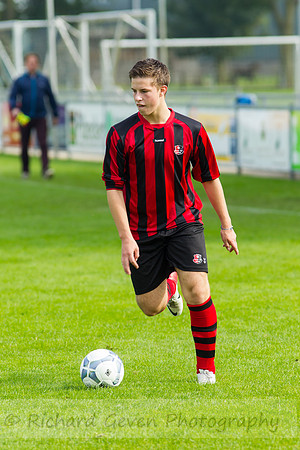 rgeven20151003-2496