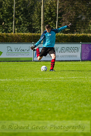 rgeven20151003-2897